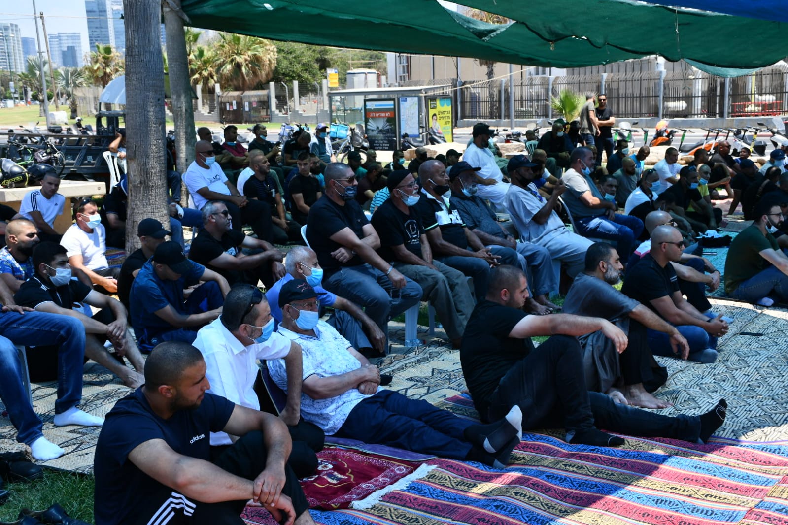 WhatsApp Image 2020-07-10 at 2.03.18 PM.jpeg.jpeg